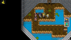 ���������꡼ No.006�Υ���ͥ������ / ������������Ĺ���륹�ޥ۸���RPG�֥ɥ饴�󥹥ԥ� ����������ͦ�Ԥ�ϻ������ס�2��6����ȯ�䡣�ɥåȳ��������֥ɥ饴�󥷥꡼���פ���4��