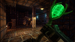 ���������꡼ No.002�Υ���ͥ������ / ŷ�����������硹���ꡤ��ʬ�����δ��Ϥ��äƤ������ޥ�����������ɥܥå���RPG��SkyVerse�ס�������ץ쥤�Ҳ�ȥ쥤�顼�����