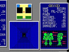 �����֤��ä���̩��������򤹤�3�Τ�Ũ���ݤ����ϡ��ɥ���SF ADV�֥����ޥ���88�ס�EGG���󥽡����Ǥ�2��6�����ۿ�