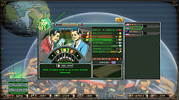 ꡼ No.006 | Electro Bop Boxing League