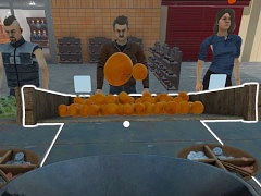 Ϫŷ���θ������Bazaar Simulator�ס�������������Ǥ�Steam�ǥ�꡼��������Ū�ʥ����������ڤ��ʪ�����䤷�褦