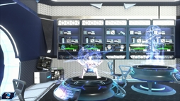 ���������꡼ No.004�Υ���ͥ������ / ����˼��Ĥ���Ƥ��ޤä��ޥå��礬¦ž���ϵ�ؤε��Ԥ��ܻؤ��֥�����󥰥ޥå���ס�Steam���ۿ�����