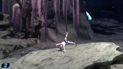 ������󥰥ޥå���