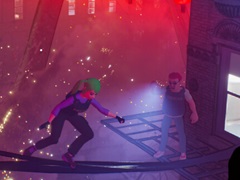 ץ쥤Ϳ8ͤáϥ̿ƥۥ顼The Headlinersפ˥åץǡȤۿ