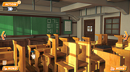 THE ̩�������æ�� ep2:�ع��ε칻����