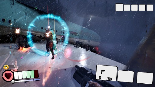 ���������꡼ No.002�Υ���ͥ������ / ̮���Τʤ�����̴����ȴ���Ф��� �ե��󥿥�������SF�ޤǡ��������������臘�������饤��FPS��ODDROOM�ס�Steam���ȥ��ڡ��������