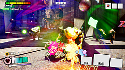 ꡼ No.001 | ODDROOM