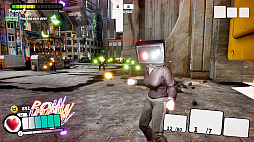 ꡼ No.002 | ODDROOM