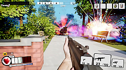 ꡼ No.003 | ODDROOM