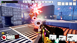 ꡼ No.004 | ODDROOM