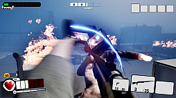 ꡼ No.005 | ODDROOM