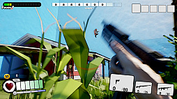 ꡼ No.006 | ODDROOM