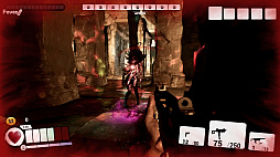 ꡼ No.007 | ODDROOM