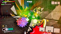 ꡼ No.009 | ODDROOM