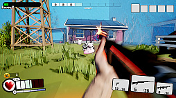 ꡼ No.010 | ODDROOM