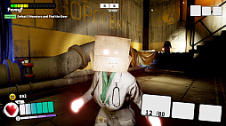 ꡼ No.011 | ODDROOM