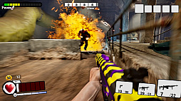 ꡼ No.012 | ODDROOM