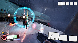 ꡼ No.013 | ODDROOM