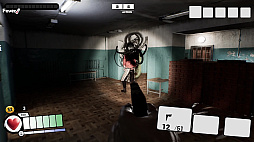 ꡼ No.014 | ODDROOM