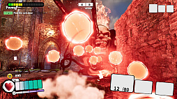 ꡼ No.016 | ODDROOM