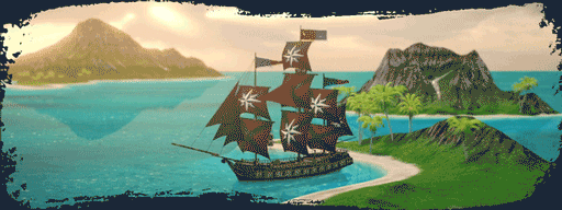 ���������꡼ No.001�Υ���ͥ������ / �����������������Хȥ����Rum N' Gold Royale�פ�����ȯ��ˡ���ʬ������������夲�����꤯������򤱤������Ĥ���ܻؤ�