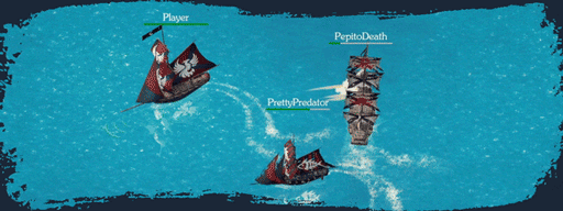 ���������꡼ No.002�Υ���ͥ������ / �����������������Хȥ����Rum N' Gold Royale�פ�����ȯ��ˡ���ʬ������������夲�����꤯������򤱤������Ĥ���ܻؤ�