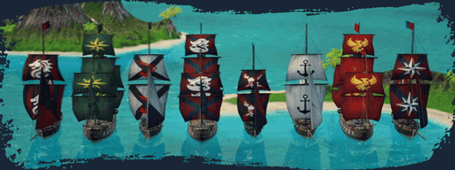 ���������꡼ No.003�Υ���ͥ������ / �����������������Хȥ����Rum N' Gold Royale�פ�����ȯ��ˡ���ʬ������������夲�����꤯������򤱤������Ĥ���ܻؤ�