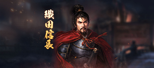 ꡼ No.001 | ֿĹ˾ ŷؤƻפʤǤ餯餯ȯŸ֤ŷܻؤϿϤMMOάߥ졼θPR