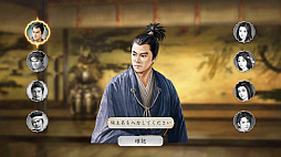 ꡼ No.005 | ֿĹ˾ ŷؤƻפʤǤ餯餯ȯŸ֤ŷܻؤϿϤMMOάߥ졼θPR