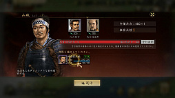 ꡼ No.013 | ֿĹ˾ ŷؤƻפʤǤ餯餯ȯŸ֤ŷܻؤϿϤMMOάߥ졼θPR