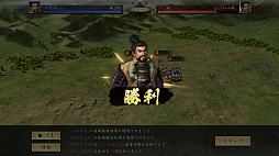 ꡼ No.014 | ֿĹ˾ ŷؤƻפʤǤ餯餯ȯŸ֤ŷܻؤϿϤMMOάߥ졼θPR