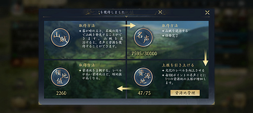 ꡼ No.017 | ֿĹ˾ ŷؤƻפʤǤ餯餯ȯŸ֤ŷܻؤϿϤMMOάߥ졼θPR