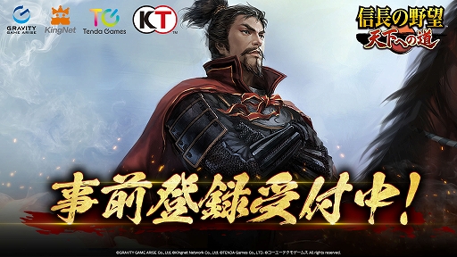 ꡼ No.001 | ֿĹ˾ ŷؤƻסϿդȡSSR𾭡ספ䥲̲ߤʤɤŵ館륭ڡ»