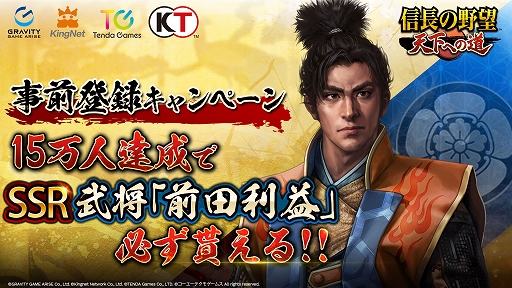 ꡼ No.002 | ֿĹ˾ ŷؤƻסϿդȡSSR𾭡ספ䥲̲ߤʤɤŵ館륭ڡ»