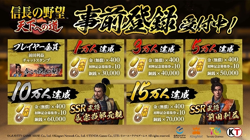 ꡼ No.003 | ֿĹ˾ ŷؤƻסϿդȡSSR𾭡ספ䥲̲ߤʤɤŵ館륭ڡ»