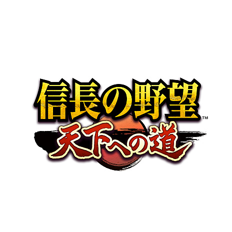 ���������꡼ No.001�Υ���ͥ������ / �Υץ쥤��ݡϡֿ�Ĺ����˾ ŷ���ؤ�ƻ�פ�����θ����ơ��Ĥ��Ǥ˹��ɤ��夻��줿����ǥ�����������ݡ���