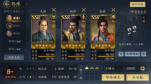 ���������꡼ No.012�Υ���ͥ������ / �Υץ쥤��ݡϡֿ�Ĺ����˾ ŷ���ؤ�ƻ�פ�����θ����ơ��Ĥ��Ǥ˹��ɤ��夻��줿����ǥ�����������ݡ���