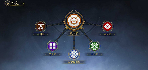 ���������꡼ No.014�Υ���ͥ������ / �Υץ쥤��ݡϡֿ�Ĺ����˾ ŷ���ؤ�ƻ�פ�����θ����ơ��Ĥ��Ǥ˹��ɤ��夻��줿����ǥ�����������ݡ���