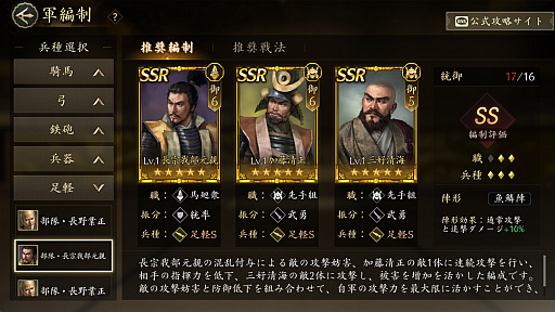 ���������꡼ No.015�Υ���ͥ������ / �Υץ쥤��ݡϡֿ�Ĺ����˾ ŷ���ؤ�ƻ�פ�����θ����ơ��Ĥ��Ǥ˹��ɤ��夻��줿����ǥ�����������ݡ���