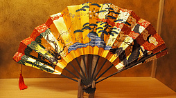 ���������꡼ No.051�Υ���ͥ������ / �Υץ쥤��ݡϡֿ�Ĺ����˾ ŷ���ؤ�ƻ�פ�����θ����ơ��Ĥ��Ǥ˹��ɤ��夻��줿����ǥ�����������ݡ���