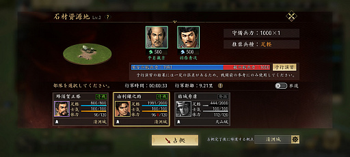 ���������꡼ No.007�Υ���ͥ������ / �ֿ�Ĺ����˾ ŷ���ؤ�ƻ��MMO�����ά���ߥ�졼�����ϥ������ȥ��å���Ǻ���Ĥ��褦����ŷ�����ܻؤ�����Ρ�6�Ĥο����ɡ�PR��