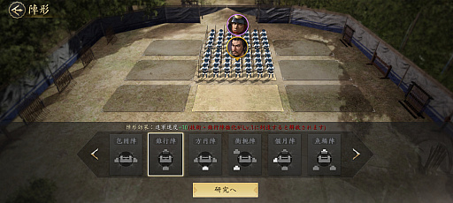 ���������꡼ No.027�Υ���ͥ������ / �ֿ�Ĺ����˾ ŷ���ؤ�ƻ��MMO�����ά���ߥ�졼�����ϥ������ȥ��å���Ǻ���Ĥ��褦����ŷ�����ܻؤ�����Ρ�6�Ĥο����ɡ�PR��