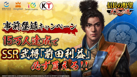 ꡼ No.002 | MMOάֿĹ˾ ŷؤƻסӥ618˷ꡣϿԿ15ͤ