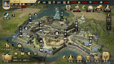 ꡼ No.004 | MMOάֿĹ˾ ŷؤƻסӥ618˷ꡣϿԿ15ͤ