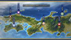 ꡼ No.005 | MMOάֿĹ˾ ŷؤƻסӥ618˷ꡣϿԿ15ͤ