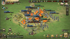 ꡼ No.006 | MMOάֿĹ˾ ŷؤƻסӥ618˷ꡣϿԿ15ͤ