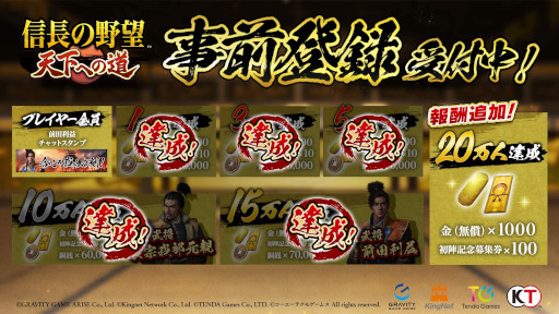 ꡼ No.010 | MMOάֿĹ˾ ŷؤƻסӥ618˷ꡣϿԿ15ͤ