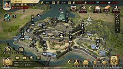 ���������꡼ No.003�Υ���ͥ������ / �ֿ�Ĺ����˾ ŷ���ؤ�ƻ�ס������ӥ����ϻ��֤�6��18��11��00�˷��ꡣ��������������ɤ���������