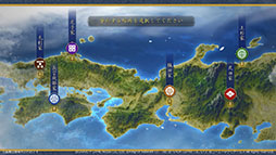 ���������꡼ No.004�Υ���ͥ������ / �ֿ�Ĺ����˾ ŷ���ؤ�ƻ�ס������ӥ����ϻ��֤�6��18��11��00�˷��ꡣ��������������ɤ���������