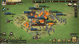 ���������꡼ No.005�Υ���ͥ������ / �ֿ�Ĺ����˾ ŷ���ؤ�ƻ�ס������ӥ����ϻ��֤�6��18��11��00�˷��ꡣ��������������ɤ���������